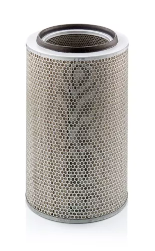 Air Filter MANN-FILTER C 30 850/2)