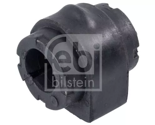Mounting, stabiliser bar FEBI BILSTEIN 100246)