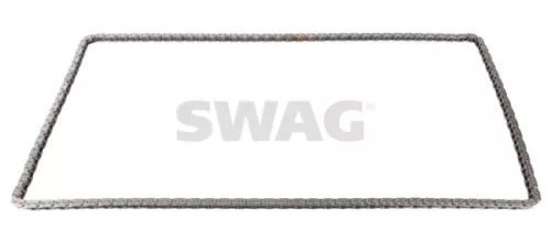 Timing Chain SWAG 30 93 9965)