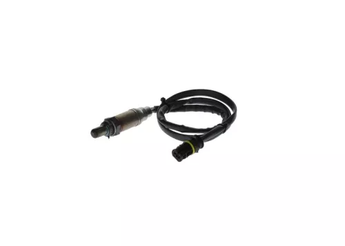 Oxygen Sensor BOSCH 0 258 003 513)