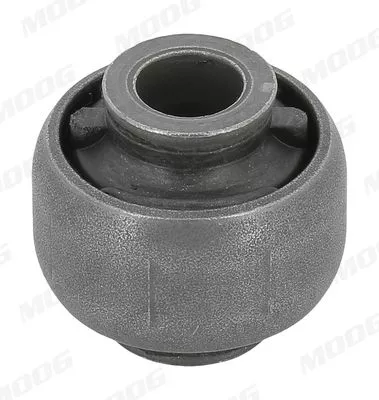 Mounting, control/trailing arm MOOG RE-SB-2830)