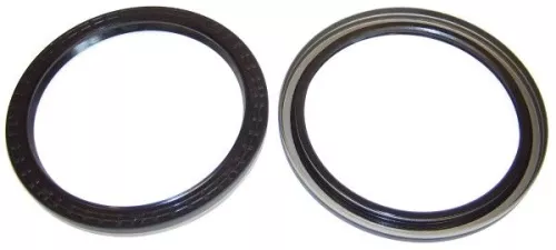 Seal Ring ELRING 768.065)