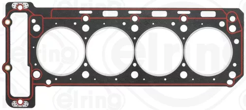 Pakking, cilinderkop ELRING 122.810)