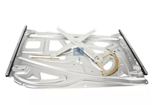 Raammechanisme DT Spare Parts 4.63379)