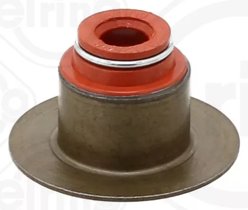 Afdichtring, ventielsteel ELRING 195.960)