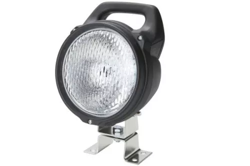 Worklight HELLA 1G4 003 470-001)