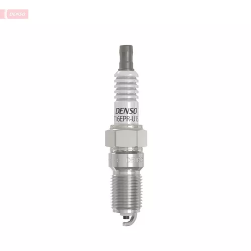 Spark Plug DENSO T16EPR-U15)