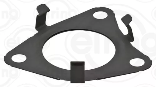 Pakking, EGR-klepleiding ELRING 259.590)