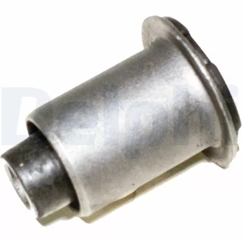 Mounting, control/trailing arm DELPHI TD432W)