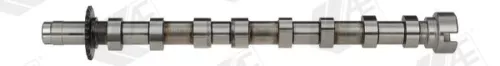 Nokkenas AE CAM749)