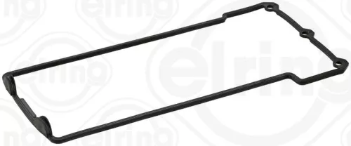 Pakking, cilinderkopdeksel ELRING 830.313)