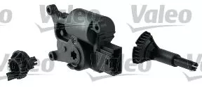 Aandrijfmechanisme, mengklep VALEO 715280)