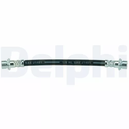 Remslang DELPHI LH7344)