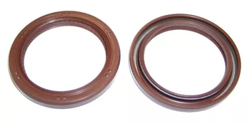 Seal Ring ELRING 717.710)
