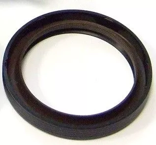 Afdichtring ELRING 659.160)