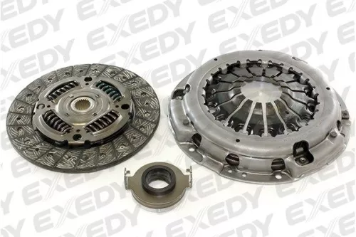 Koppelingsset EXEDY FJK2034)