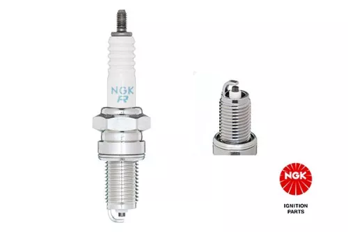 Spark Plug NGK 5329)