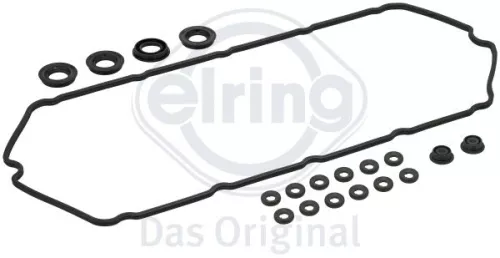 KLEPD.PAKKINGSET ELRING 052.100)