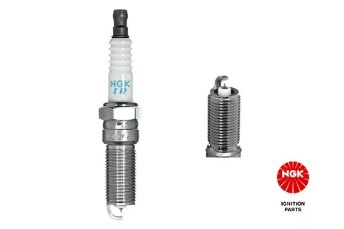 Spark Plug NGK 96621)