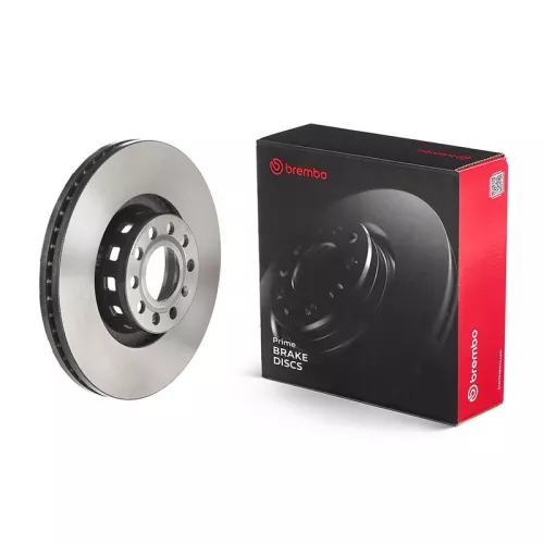 Remschijf BREMBO 09.9911.11)
