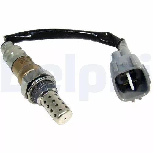 Oxygen Sensor DELPHI ES20326-12B1)
