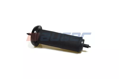 Bellow, air suspension AUGER 20109)