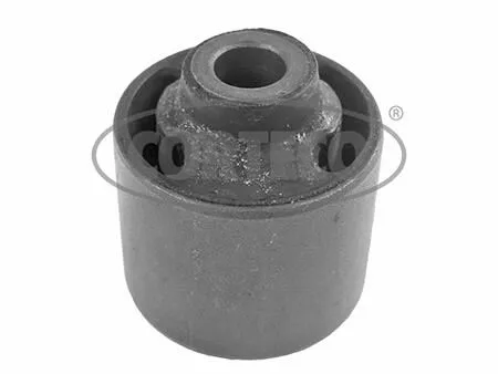 Montage, motor CORTECO 80001514)