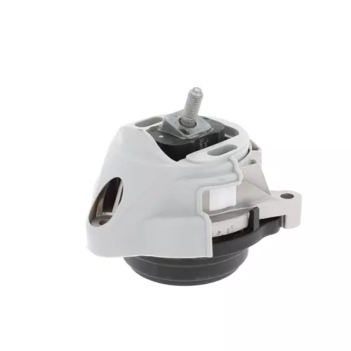 Montage, motor CORTECO 80005184)