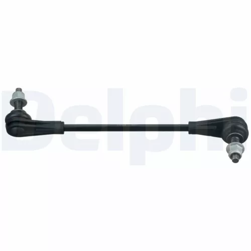 Verbindingsstang, stabilisatorstang DELPHI TC3414)