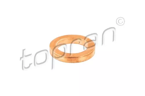 Pakking, lader TOPRAN 723 883)