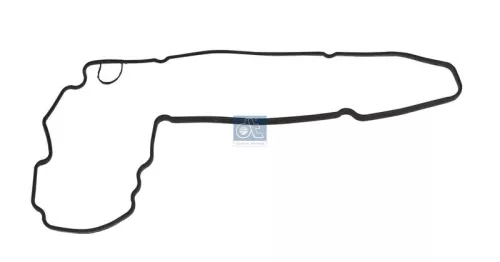 Pakking, distributiedeksel DT Spare Parts 4.20505)
