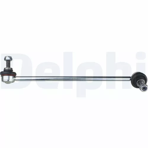Verbindingsstang, stabilisatorstang DELPHI TC2646)