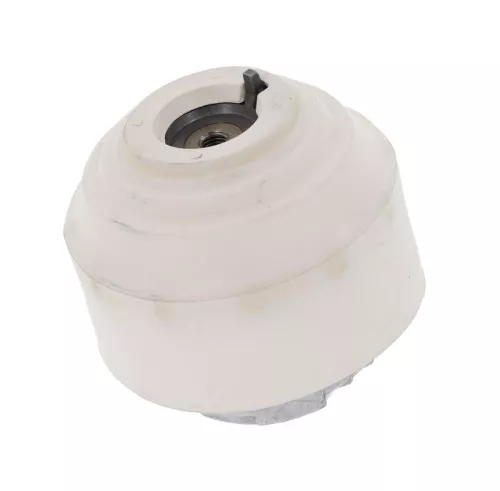 Montage, motor CORTECO 80001909)