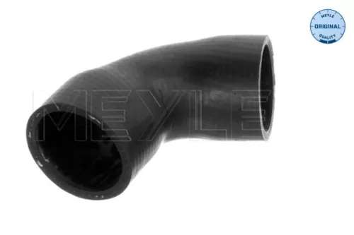 Radiatorslang MEYLE 019 203 0002)