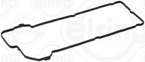 Pakking, cilinderkopdeksel ELRING 172.430)