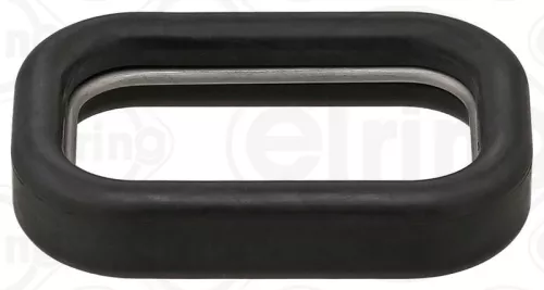 Pakking, waterpomp ELRING 520.710)