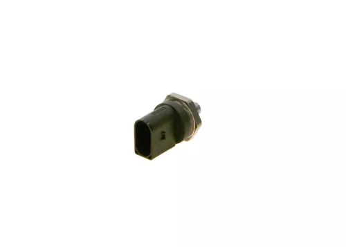 Sensor, brandstofdruk BOSCH 0 261 230 414)