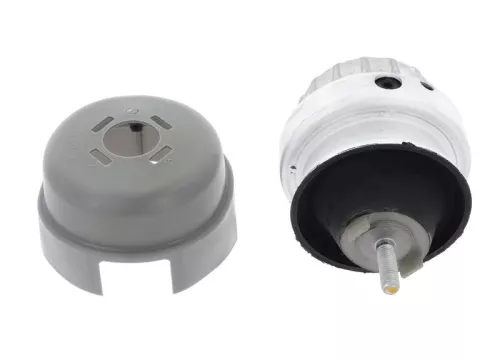 Montage, motor CORTECO 80004297)