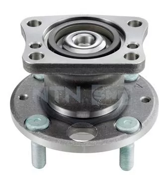Wiellagerset SNR R170.45)
