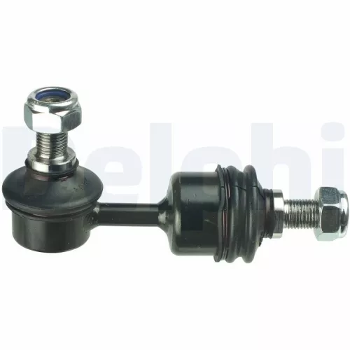 Verbindingsstang, stabilisatorstang DELPHI TC2704)