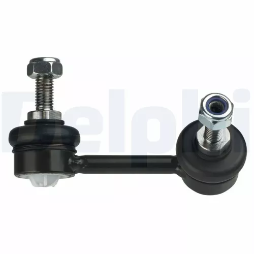 Verbindingsstang, stabilisatorstang DELPHI TC2670)