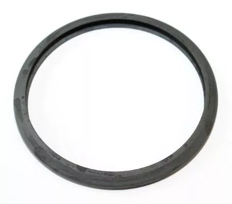 Pakking, lader ELRING 721.043)
