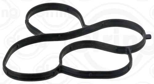 Pakking, waterpomp ELRING 249.150)