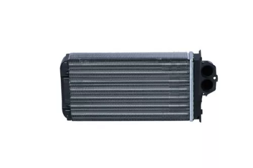 Warmtewisselaar, binnenverwarming NRF 53557)