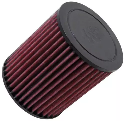 Luchtfilter K&N FILTERS E-9282)