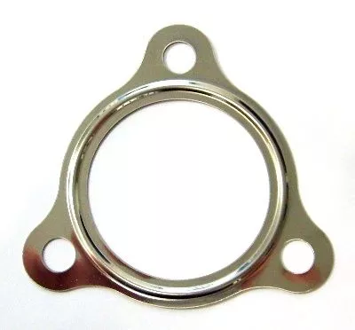 Pakking, lader ELRING 373.440)
