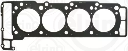 Pakking, cilinderkop ELRING 402.345)
