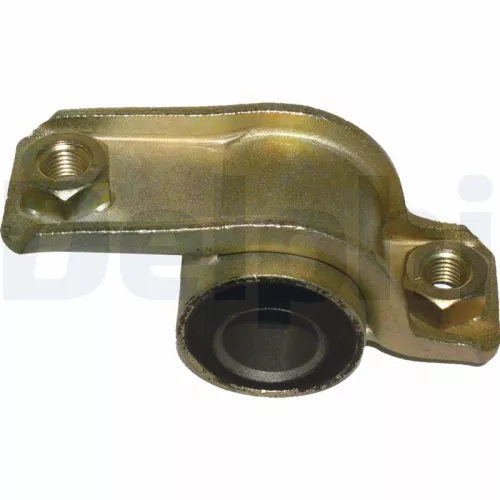 Mounting, control/trailing arm DELPHI TD378W)