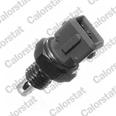 Sensor, inlaatluchttemperatuur CALORSTAT by Vernet AS0004)