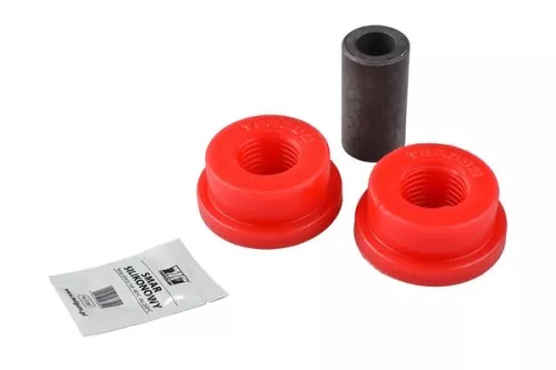 Bus, stabilisatorkoppelingsstang TEDGUM TED50799)